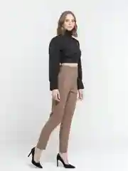 Брюки Женские Befree