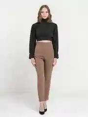 Брюки Женские Befree