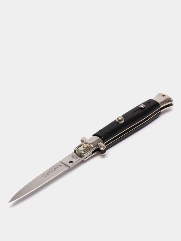 Складной Нож Корсиканец Купить