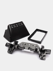 Переходная монтажная рамка 2 din 22-1275, 9 дюймов, MAZDA CX-5 2017+