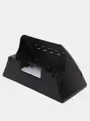 Переходная монтажная рамка 2 din 22-1275, 9 дюймов, MAZDA CX-5 2017+