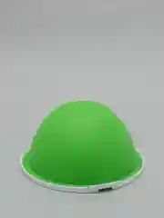 Лайм миска салатник с крышкой
