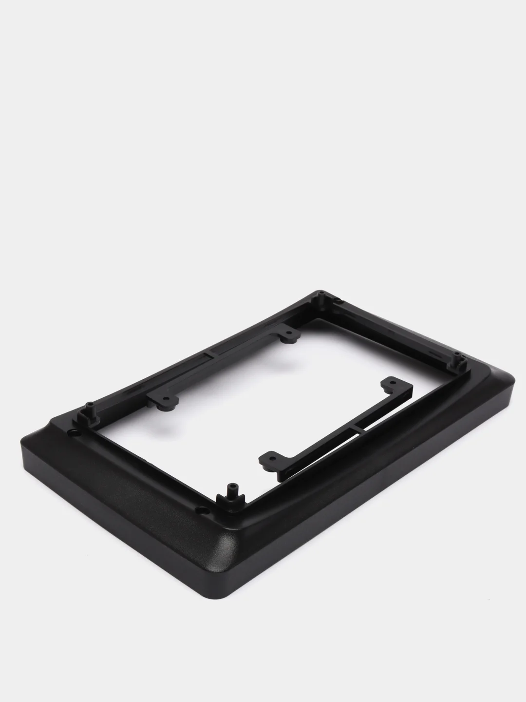Переходная монтажная рамка 2din, 9 дюймов, Suzuki Grand Vitara 1998-2006, Carav 22-1271