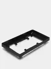 Переходная монтажная рамка 2din, 9 дюймов, Suzuki Grand Vitara 1998-2006, Carav 22-1271