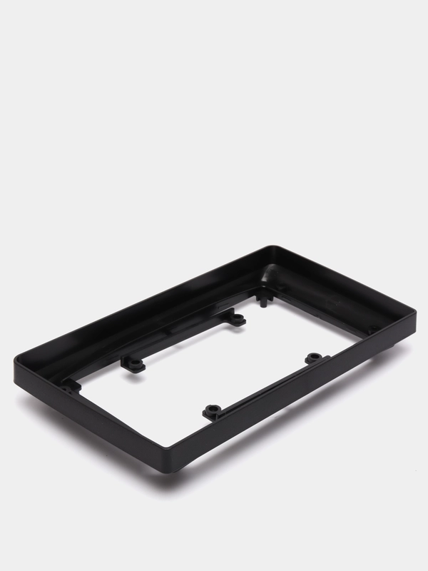 Переходная монтажная рамка 2din, 9 дюймов, Suzuki Grand Vitara 1998-2006, Carav 22-1271