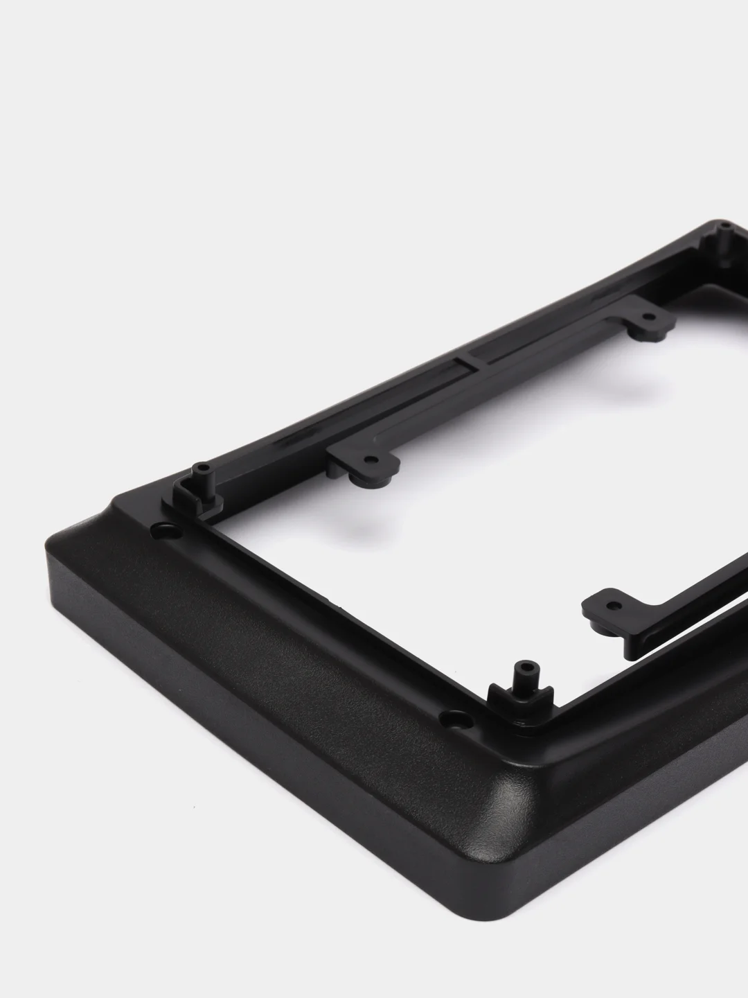 Переходная монтажная рамка 2din, 9 дюймов, Suzuki Grand Vitara 1998-2006, Carav 22-1271
