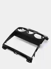 Переходная рамка 2DIN 22-1298, 9 дюймов, Lexus GX 470 / Toyota Land Cruiser Prado 120