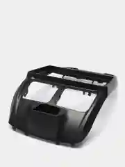 Переходная рамка 2DIN 9 дюймов (22-1310) Hyundai Accent (LC) 1999-2012, Verna (LC)