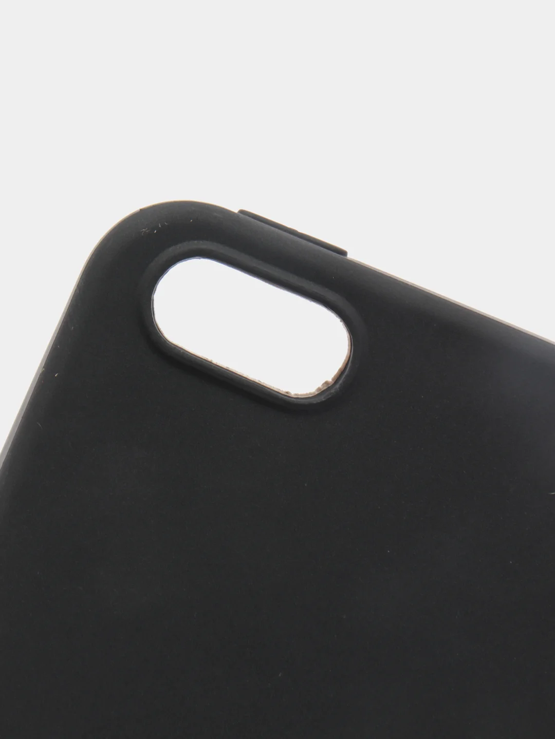 Черный чехол силиконовый на iPhone 5, 5s, 6, 6s, 7, 8, SE 2020, X, XR, XS Max, 12 14 Pro, 13 mini