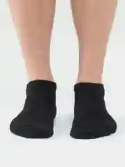 Носки мужские, хлопок