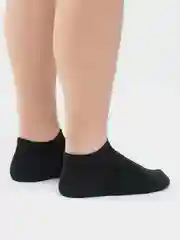 Носки мужские, хлопок