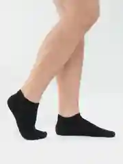 Носки мужские, хлопок