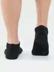 Носки мужские, хлопок