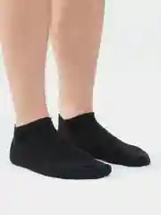 Носки мужские, хлопок