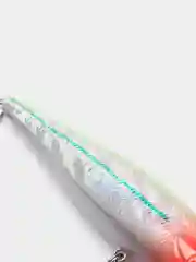 Лимонный воблер TsuYoki Draga 100SP