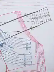 Ya Sew (Я Шью) 3/2022 журнал с выкройками для шитья