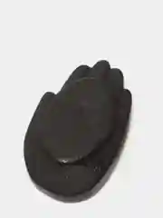 Подставка Рука для Санто Пало