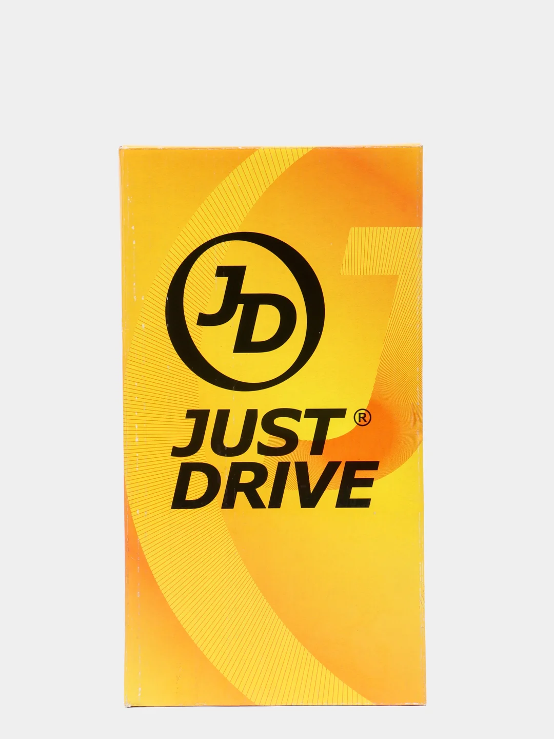 Фильтр воздушный Lexus/ Toyota JDA-1003