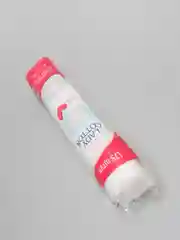 Ватные диски Lady Cotton, 175 штук