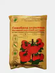 Материал укрывной (спанбонд,агроволокно) СУФ-60 (3,2х10м) черный