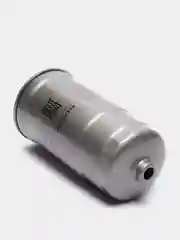 Фильтр топливный HOVER / Kia ADG02339