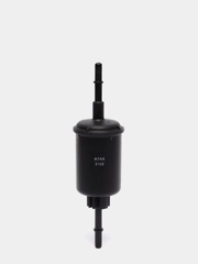 Фильтр топливный Ford adm52340