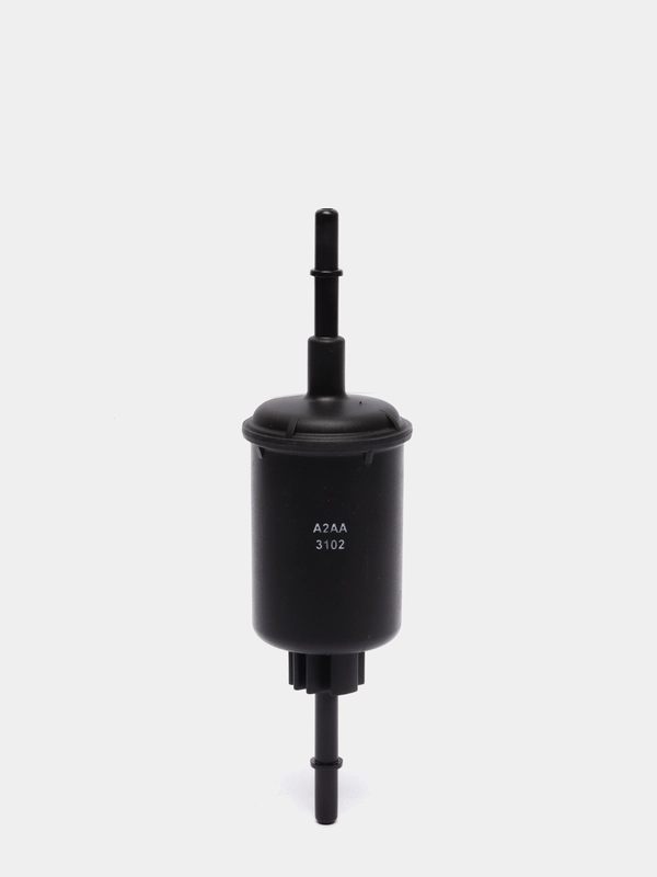 Фильтр топливный Ford adm52340