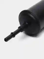Фильтр топливный Ford adm52340