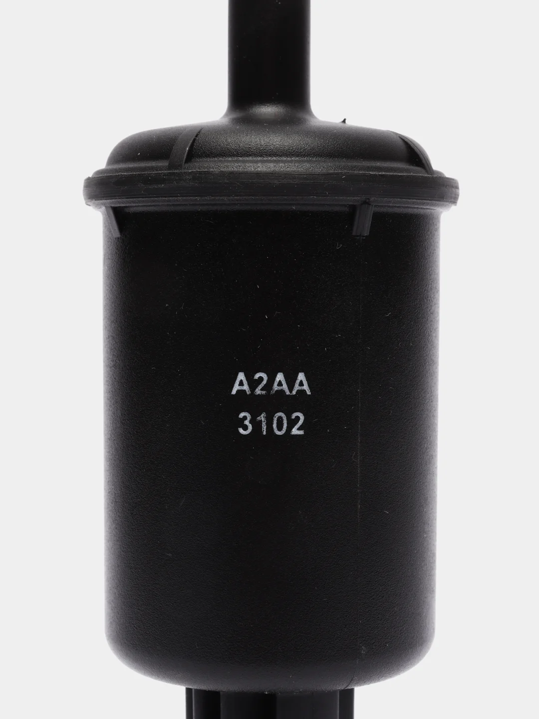 Фильтр топливный Ford adm52340