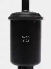 Фильтр топливный Ford adm52340