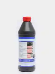 Масло LIQUI MOLY ATF III HC