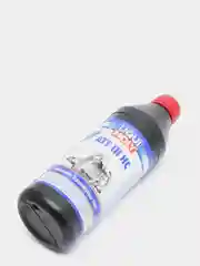 Масло LIQUI MOLY ATF III HC