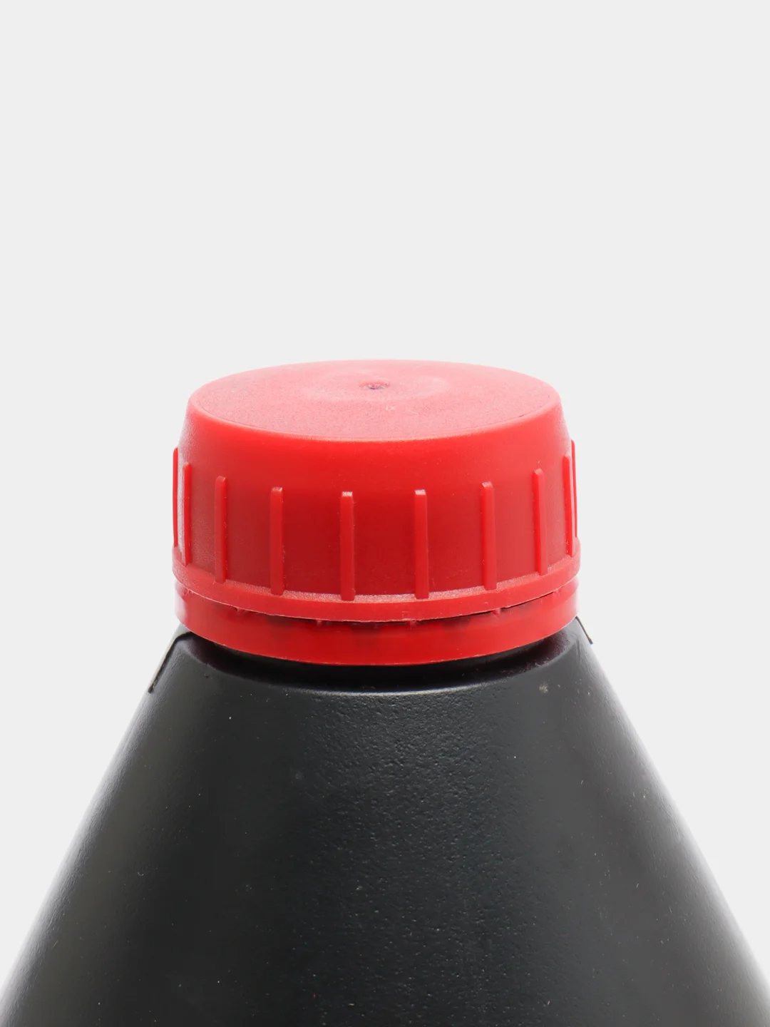 Масло LIQUI MOLY ATF III HC