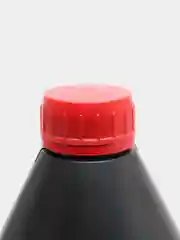Масло LIQUI MOLY ATF III HC