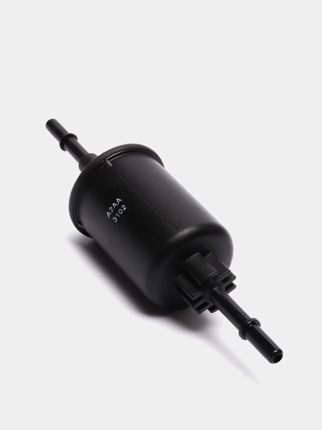 Фильтр топливный Ford adm52340