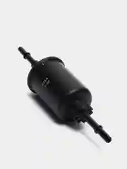 Фильтр топливный Ford adm52340