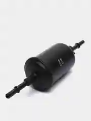 Фильтр топливный Ford adm52340