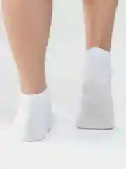 Носки мужские, хлопок