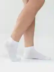 Носки мужские, хлопок