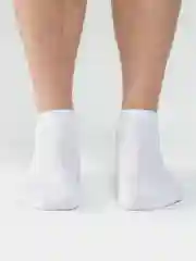 Носки мужские, хлопок