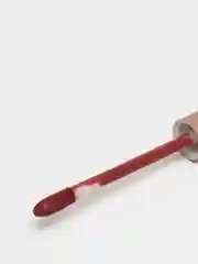 Жидкая помада + карандаш для губ LANGMANNI Crayon