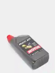 Масло MOTUL Multi ATF