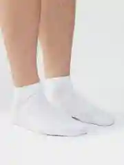 Носки мужские, хлопок