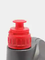 Масло MOTUL Multi ATF