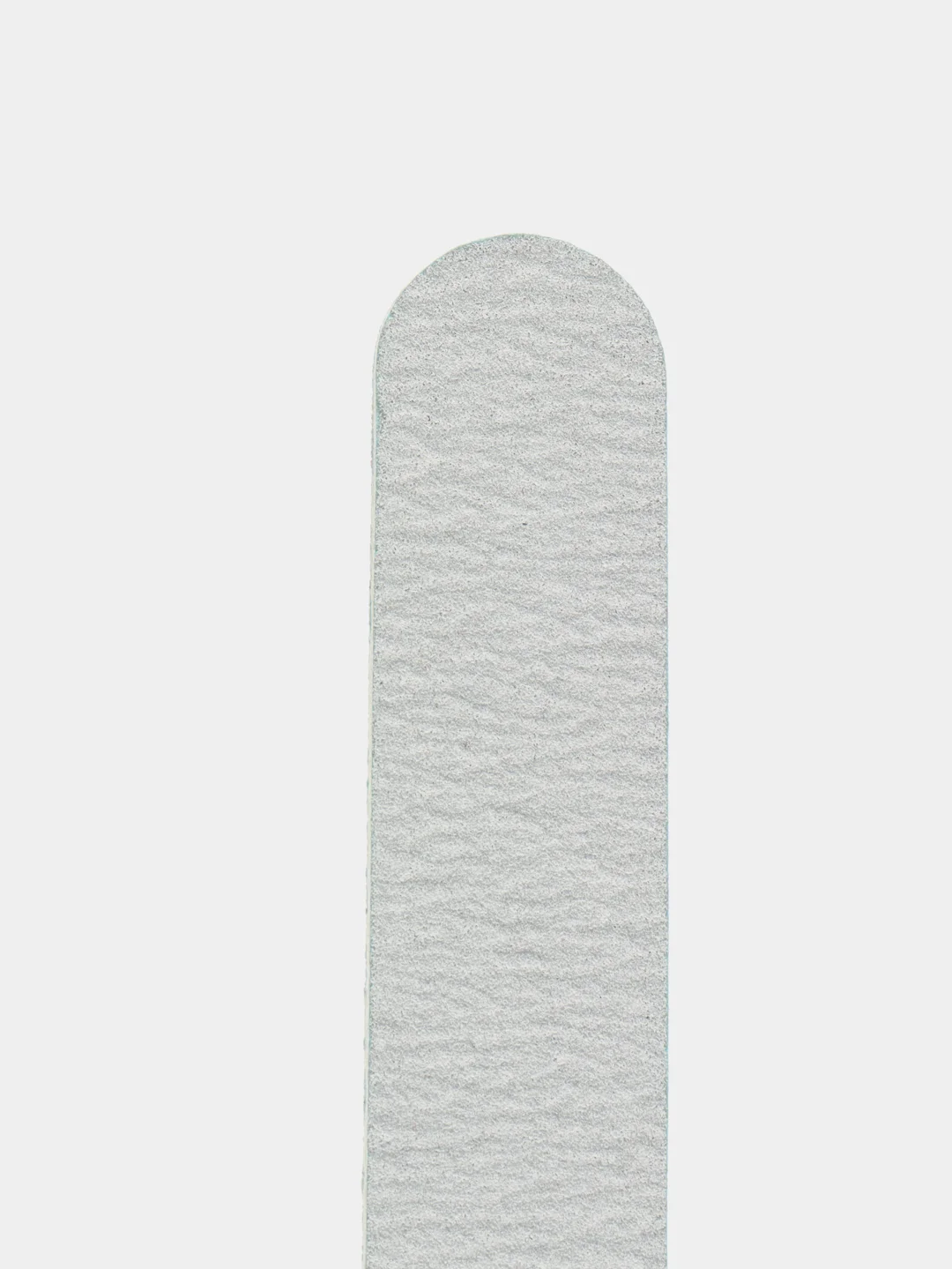 Пилка для ногтей, 100/180