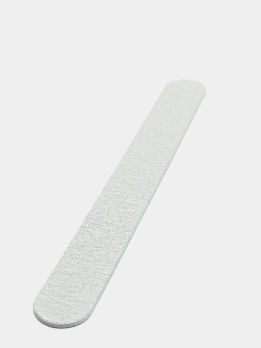 Пилка для ногтей, 100/180