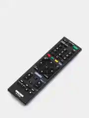 Пульт для телевизора Sony RM-ED062, пульт Sony, сони