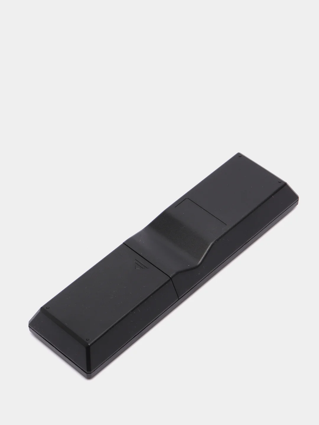 Пульт для телевизора Sony RM-ED062, пульт Sony, сони