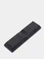 Пульт для телевизора Sony RM-ED062, пульт Sony, сони