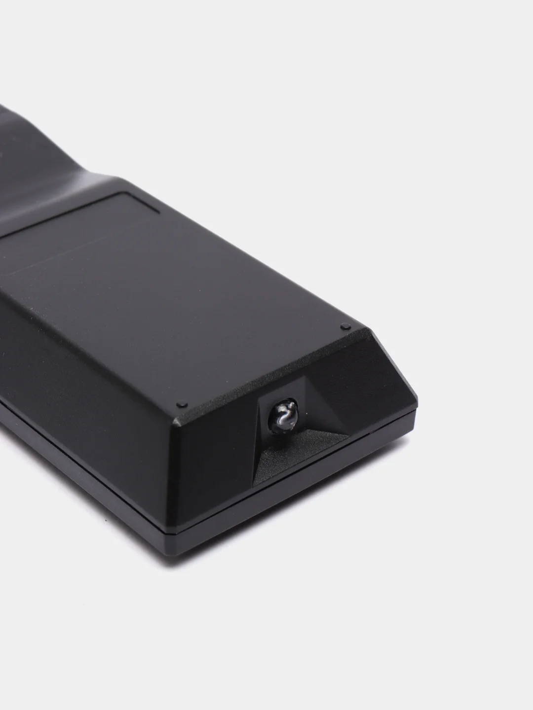 Пульт для телевизора Sony RM-ED062, пульт Sony, сони